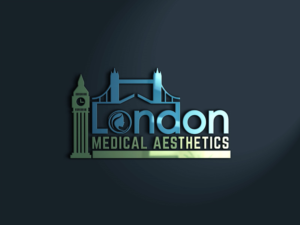 Logo Design by Madara Uchiha for this project | Design: #19694462