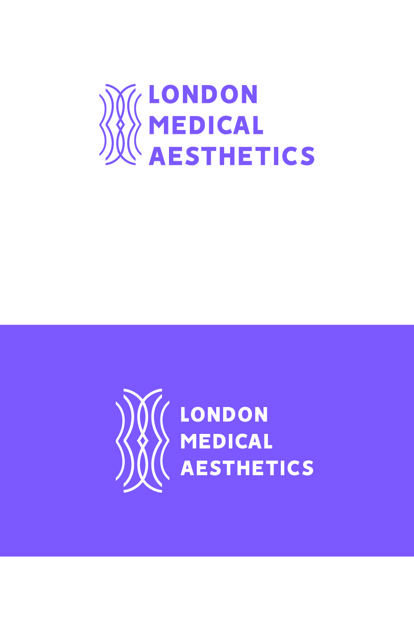 Logo Design by kjordan for this project | Design #19732870