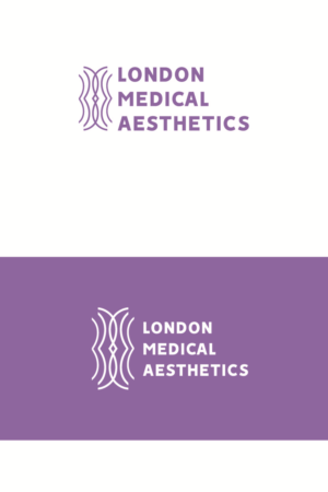 Logo Design by kjordan