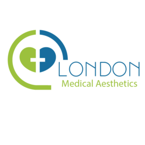 Logo Design by Soumyajit Sarkar