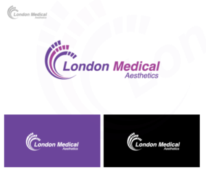 Logo Design by Freelancer World