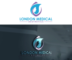 Logo Design by DesignKhalifa2 for this project | Design: #19709108