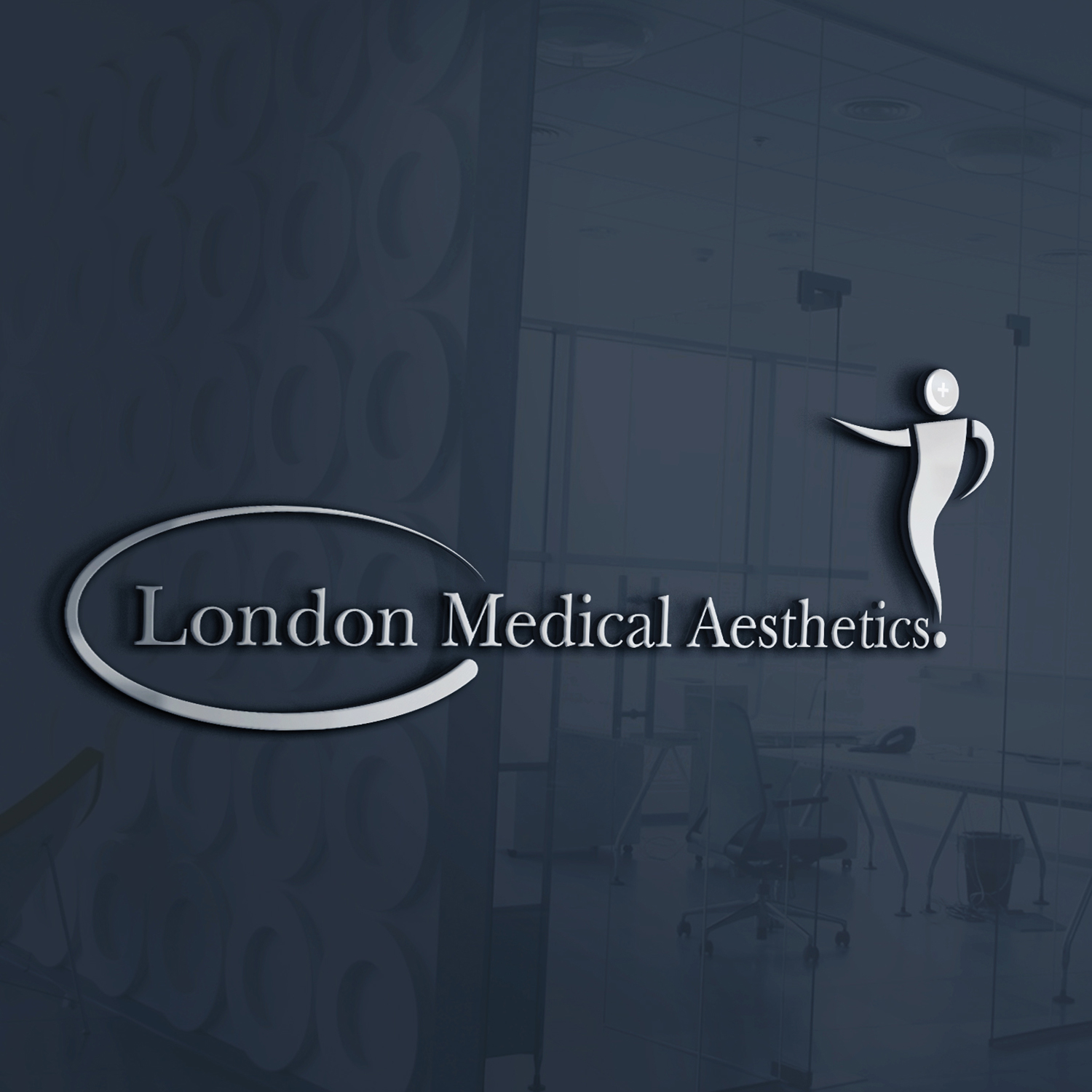 Logo Design by zaidiw9 2 for this project | Design #19708763