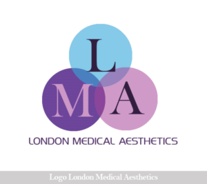 Logo Design by adnankhan