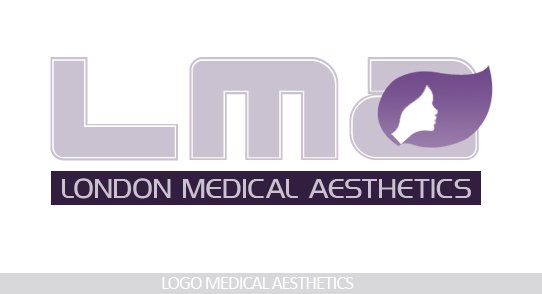 Logo Design by adnankhan for this project | Design #19710911