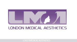 Logo Design by adnankhan for this project | Design: #19710912