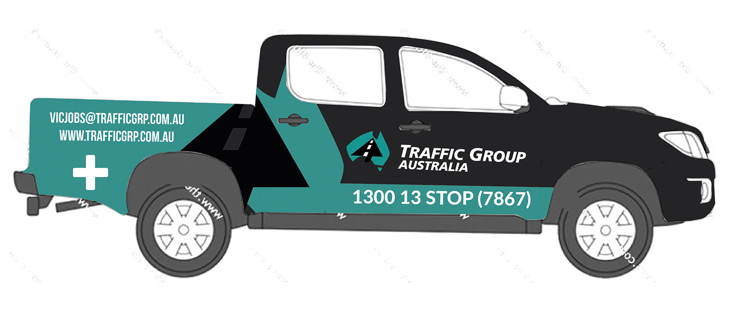 Car Wrap Design by Deziners Zone for this project | Design #19696160