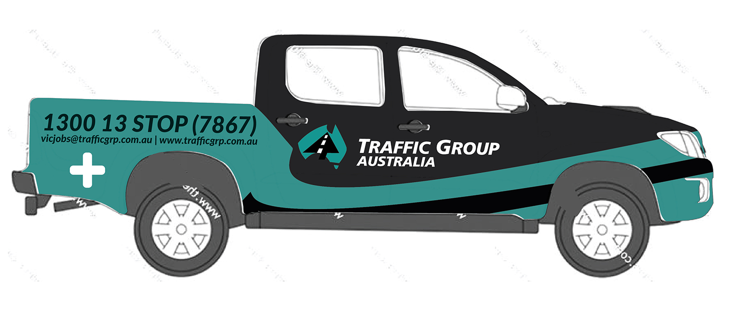 Car Wrap Design by Deziners Zone for this project | Design #19696165