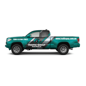 Car Wrap Design by LAXMI DESIGNHUB for this project | Design: #19720283