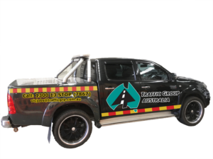 Car Wrap Design by Nilufa Lima for this project | Design: #19737272