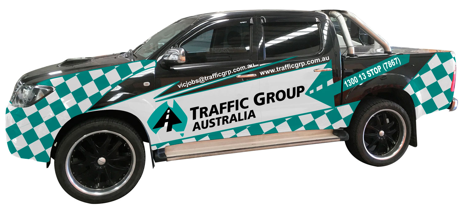 Car Wrap Design by The Faisal for this project | Design #19719704