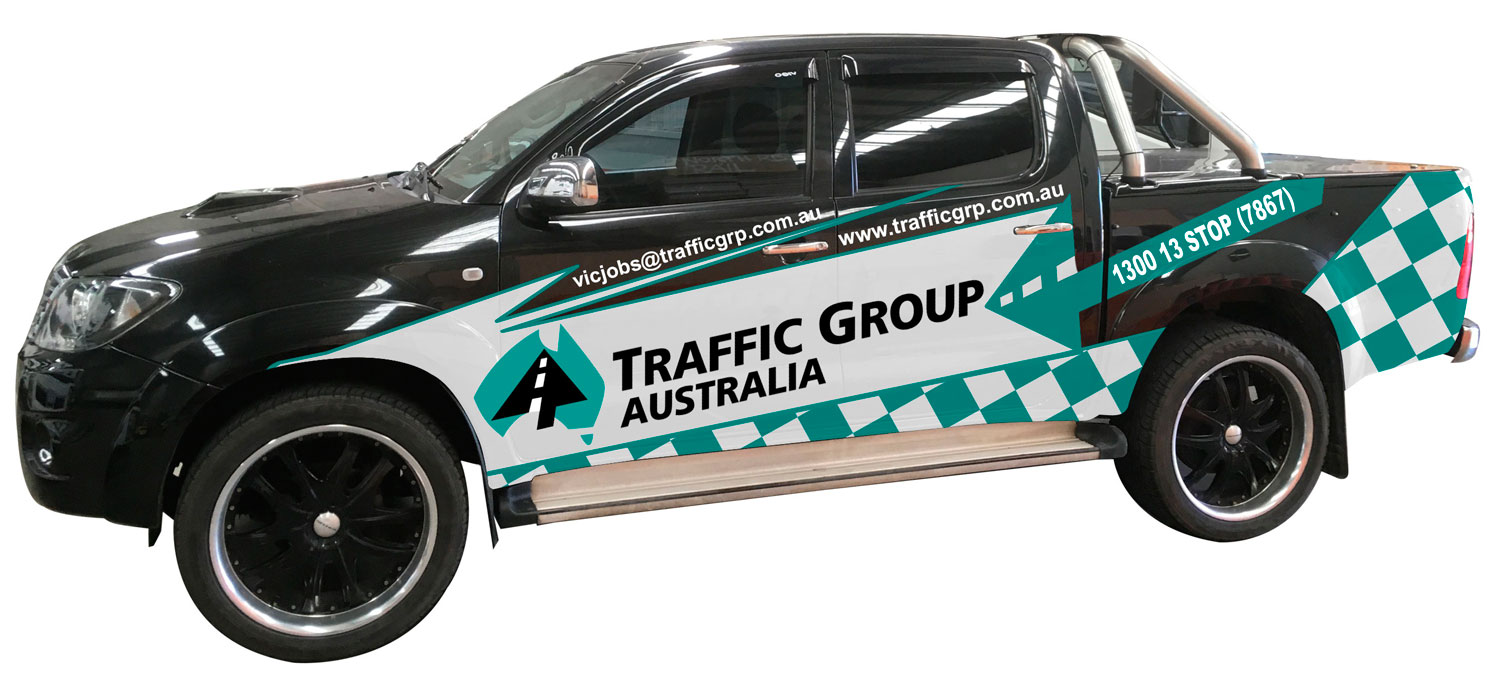 Car Wrap Design by The Faisal for this project | Design #19719721