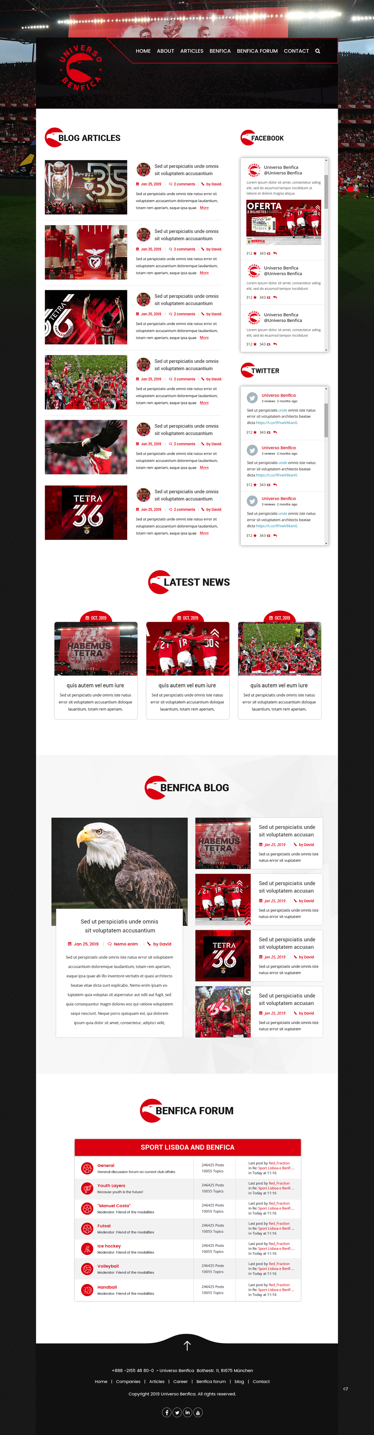 Web-Design von pb für dieses Projekt | Design #21710171