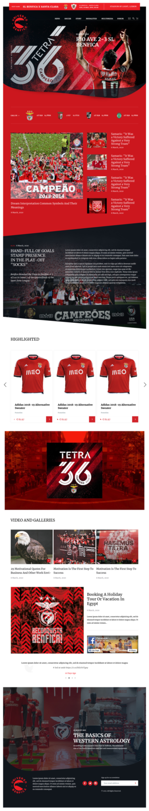 Web Design par Sujit Banerjee pour ce projet | Design : #21702812