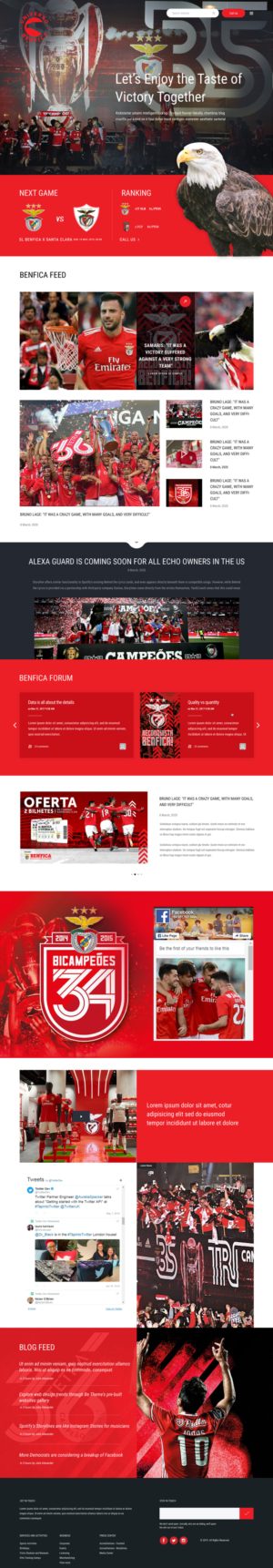Web Design par Sujit Banerjee pour ce projet | Design : #21710929
