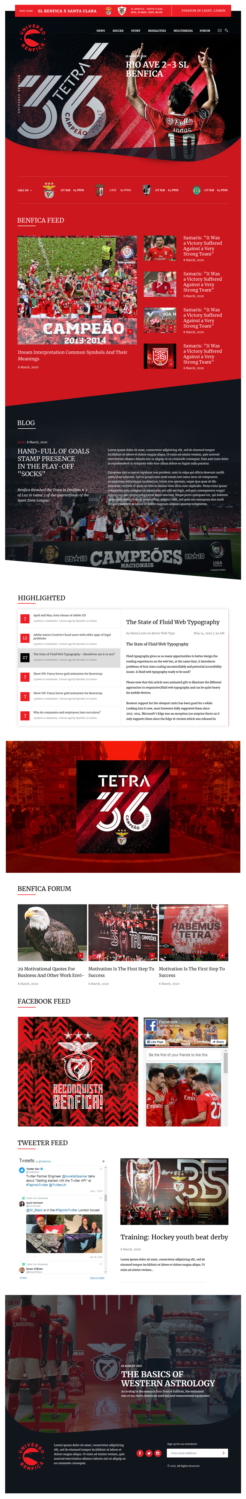Web-Design von Sujit Banerjee für dieses Projekt | Design #21710933