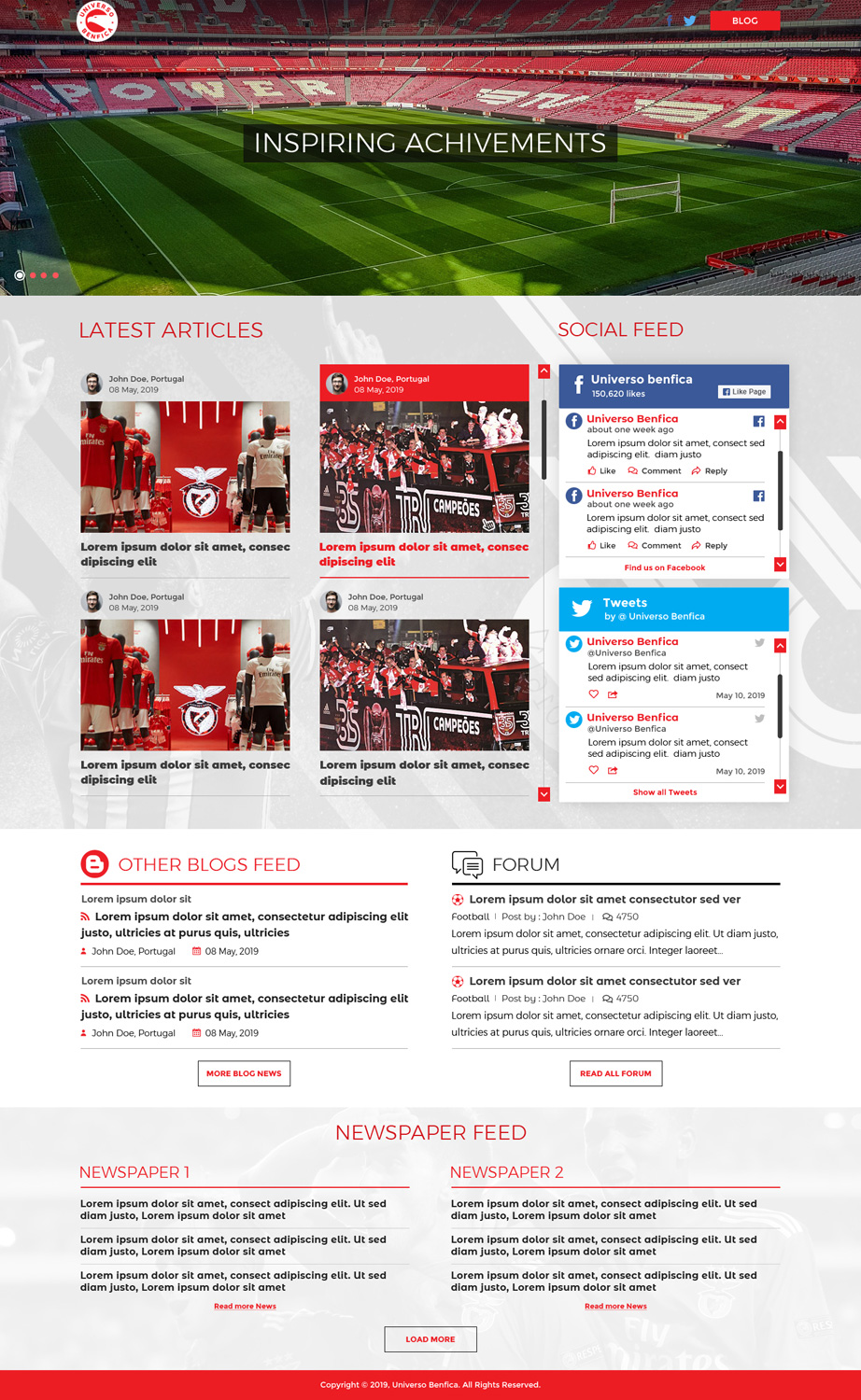 Web Design by Sujit Banerjee for this project | Design #21753780
