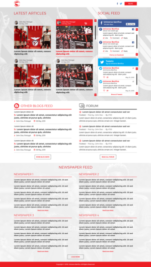 Web Design par Sujit Banerjee pour ce projet | Design : #21761258