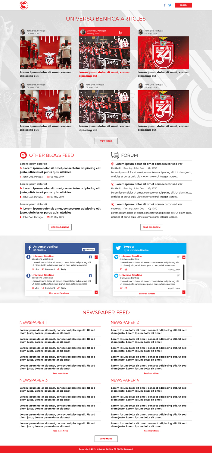 Web-Design von Sujit Banerjee für dieses Projekt | Design #21761279