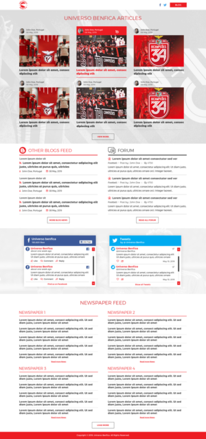 Web Design par Sujit Banerjee pour ce projet | Design : #21761279