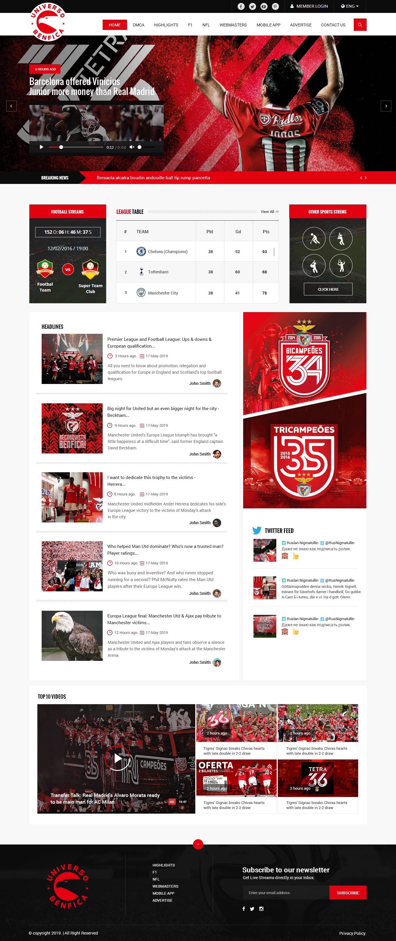 Web Design par syrwebdevelopment pour ce projet | Design #21740270