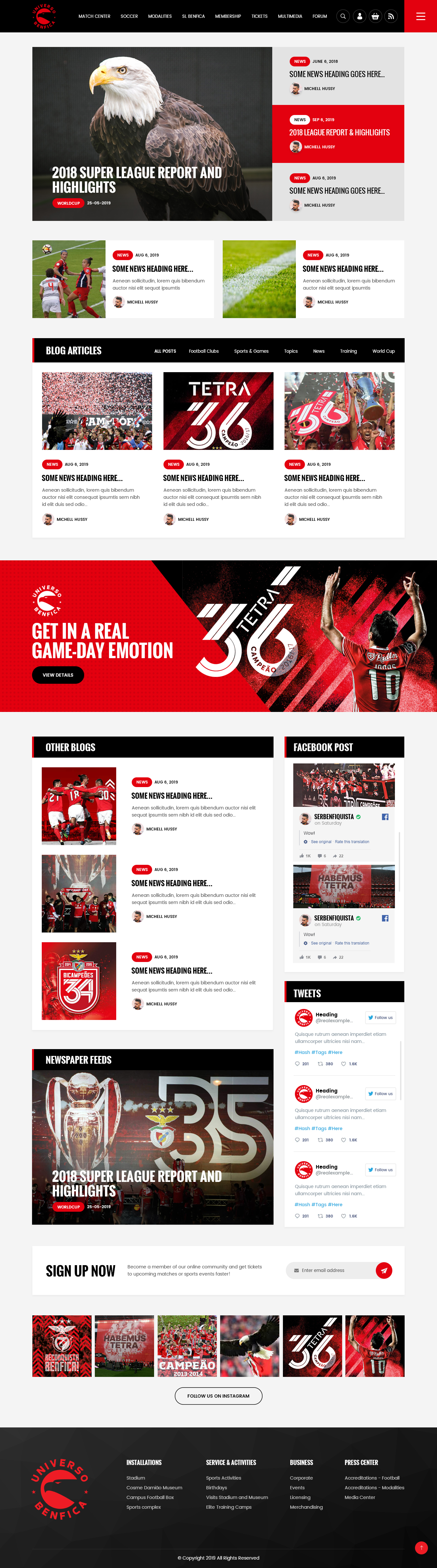 Web Design by syrwebdevelopment for this project | Design #21773556