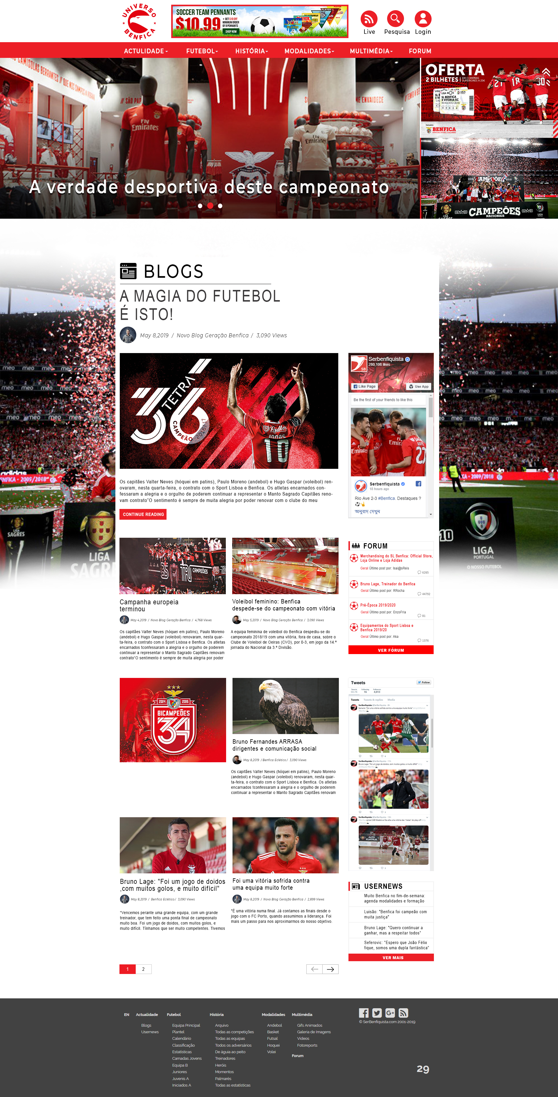 Web Design by Jayanta 3 for this project | Design #21807527