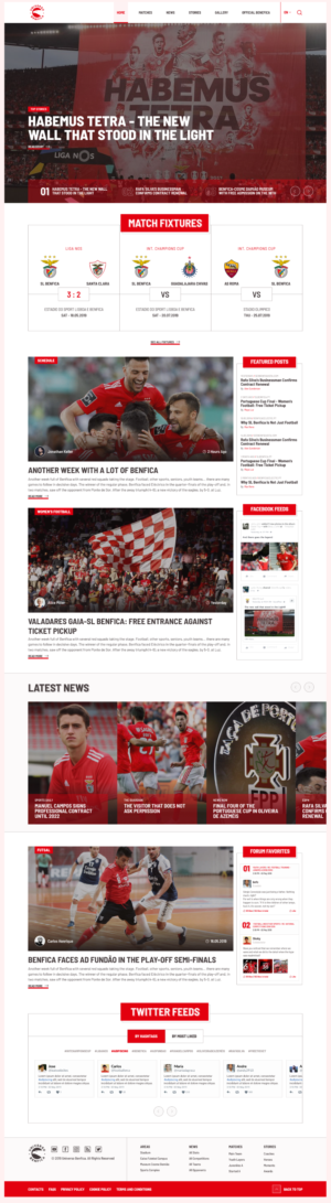 Web Design par Kvng Mike pour ce projet | Design : #21734720