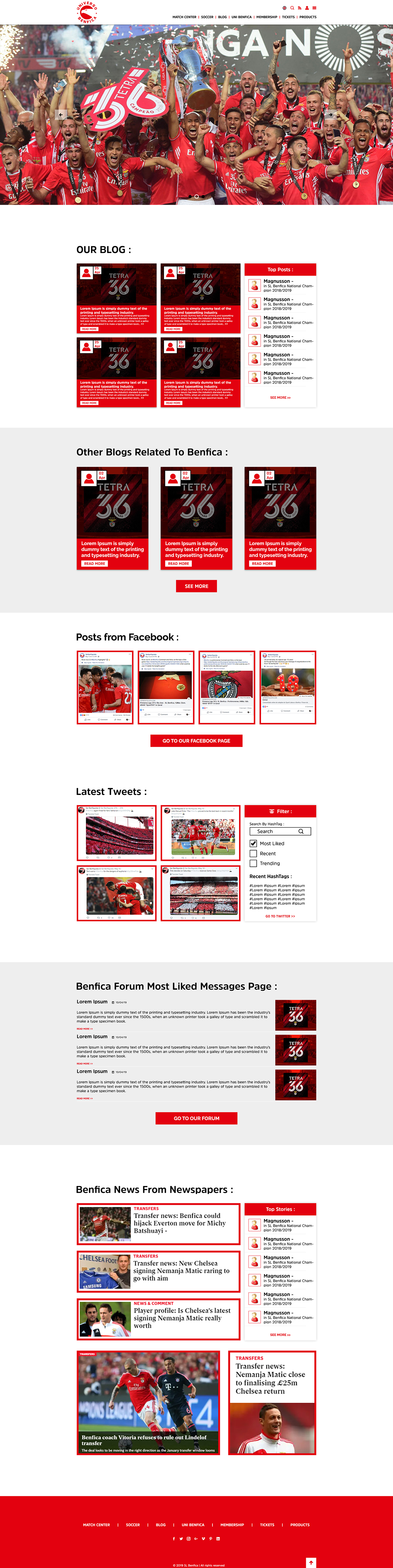 Web Design par Tanveer Apon pour ce projet | Design #21764051
