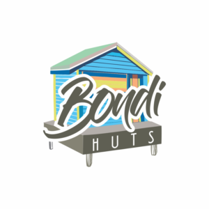Design de Logo par joshgraph pour ce projet | Design : #19702312