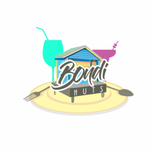 Design de Logo par joshgraph pour ce projet | Design : #19702605