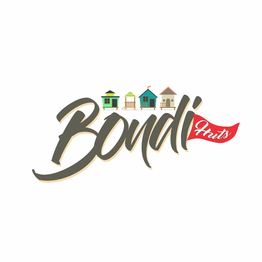 Diseño de Logo por joshgraph para este proyecto | Diseño #19708366
