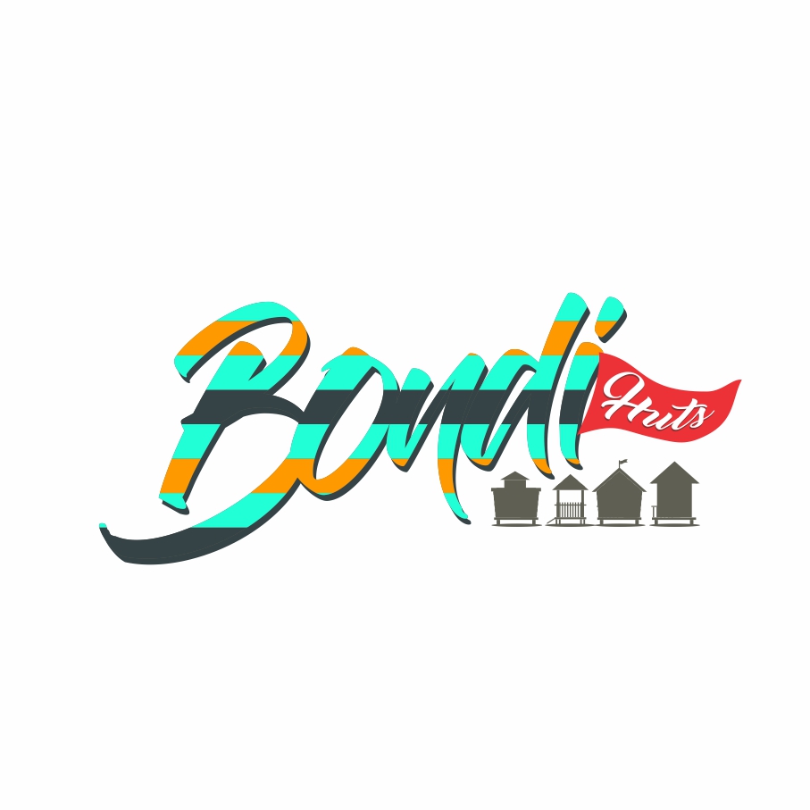 Diseño de Logo por joshgraph para este proyecto | Diseño #19708429