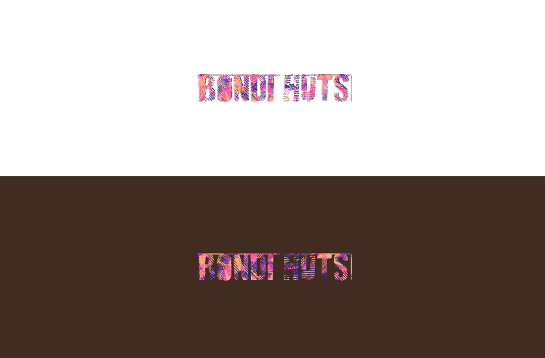 Logo-Design von GLDesigns für dieses Projekt | Design #19696023