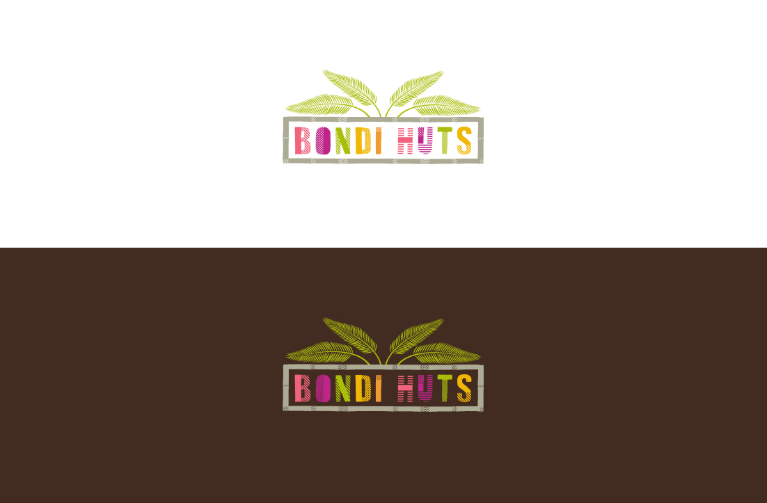 Diseño de Logo por GLDesigns para este proyecto | Diseño #19696025