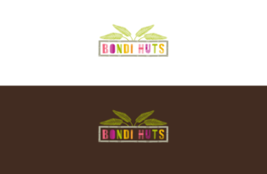 Design de Logo par GLDesigns pour ce projet | Design : #19696025
