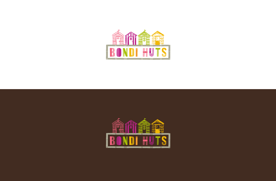 Diseño de Logo por GLDesigns para este proyecto | Diseño #19705172