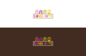 Design de Logo par GLDesigns pour ce projet | Design : #19705172