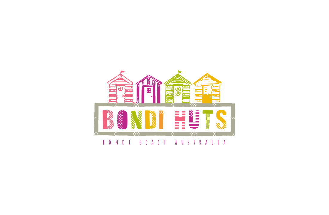 Diseño de Logo por GLDesigns para este proyecto | Diseño #19816773
