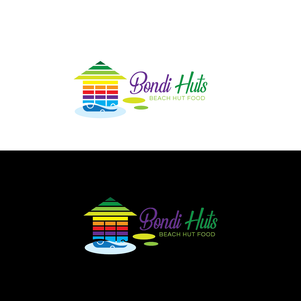 Diseño de Logo por nandkumar para este proyecto | Diseño #19693705