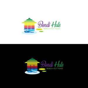 Design de Logo par nandkumar pour ce projet | Design : #19693705