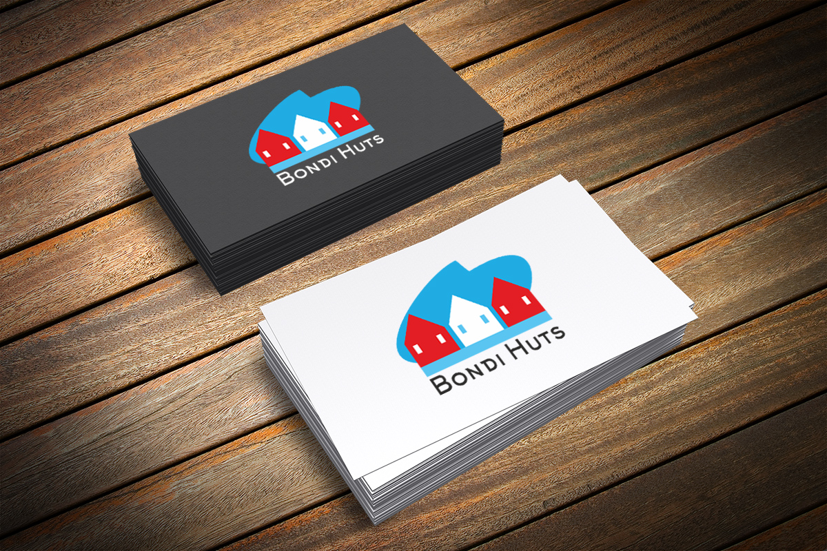 Logo-Design von luizahitrih für dieses Projekt | Design #19694788