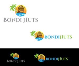 Design de Logo par designmind78 pour ce projet | Design : #19702736