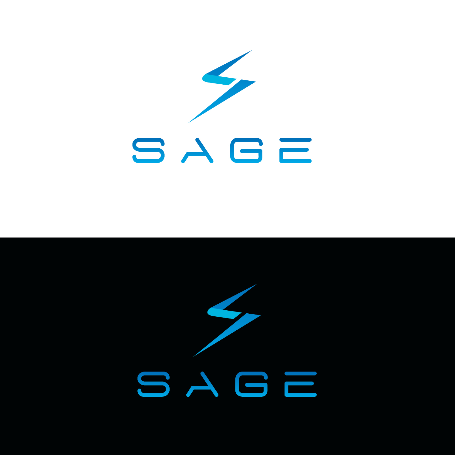 Design de Logo par emptyboxgraphics pour ce projet | Design #19768523