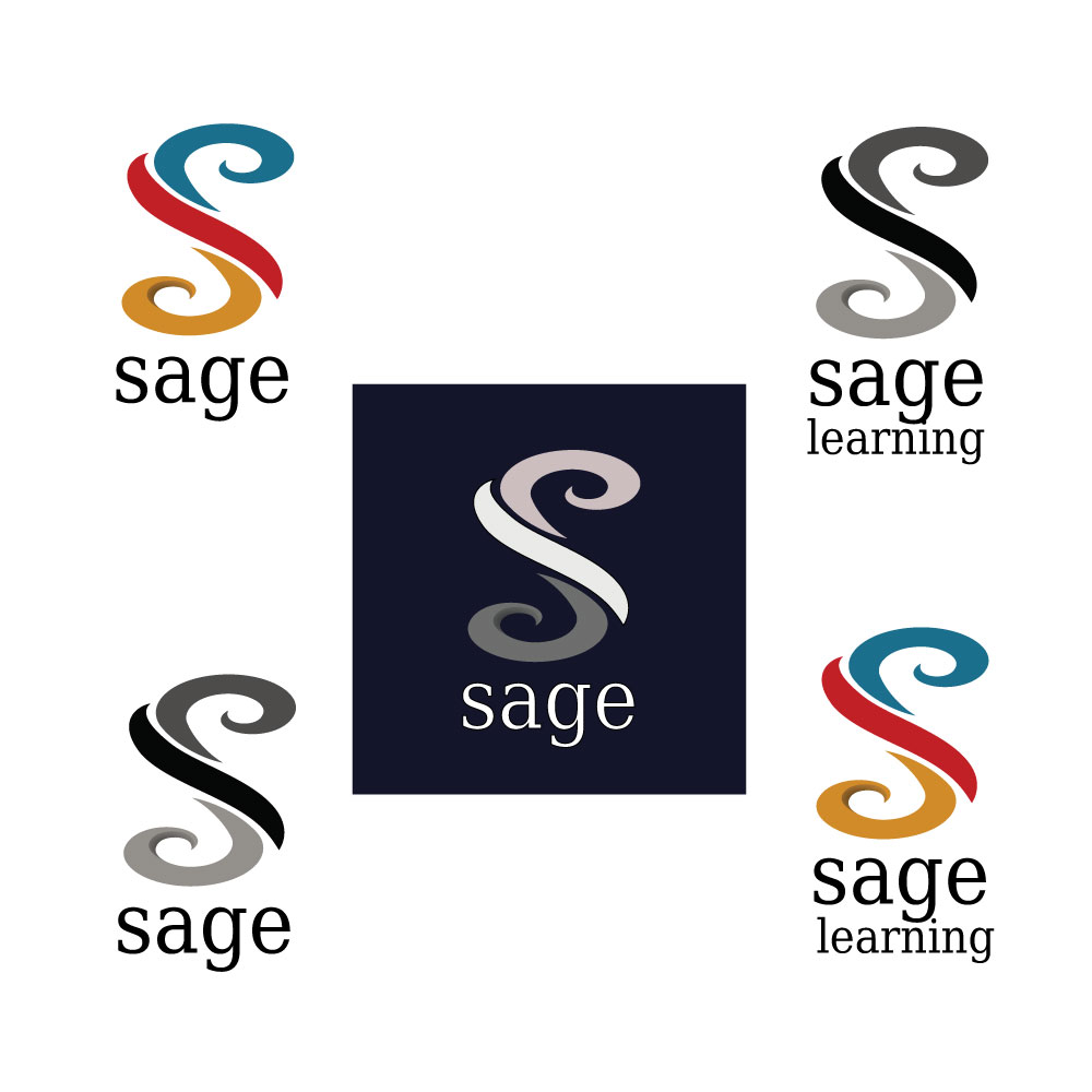 Logo Design by gordanaingoxstudio for this project | Design #19699091