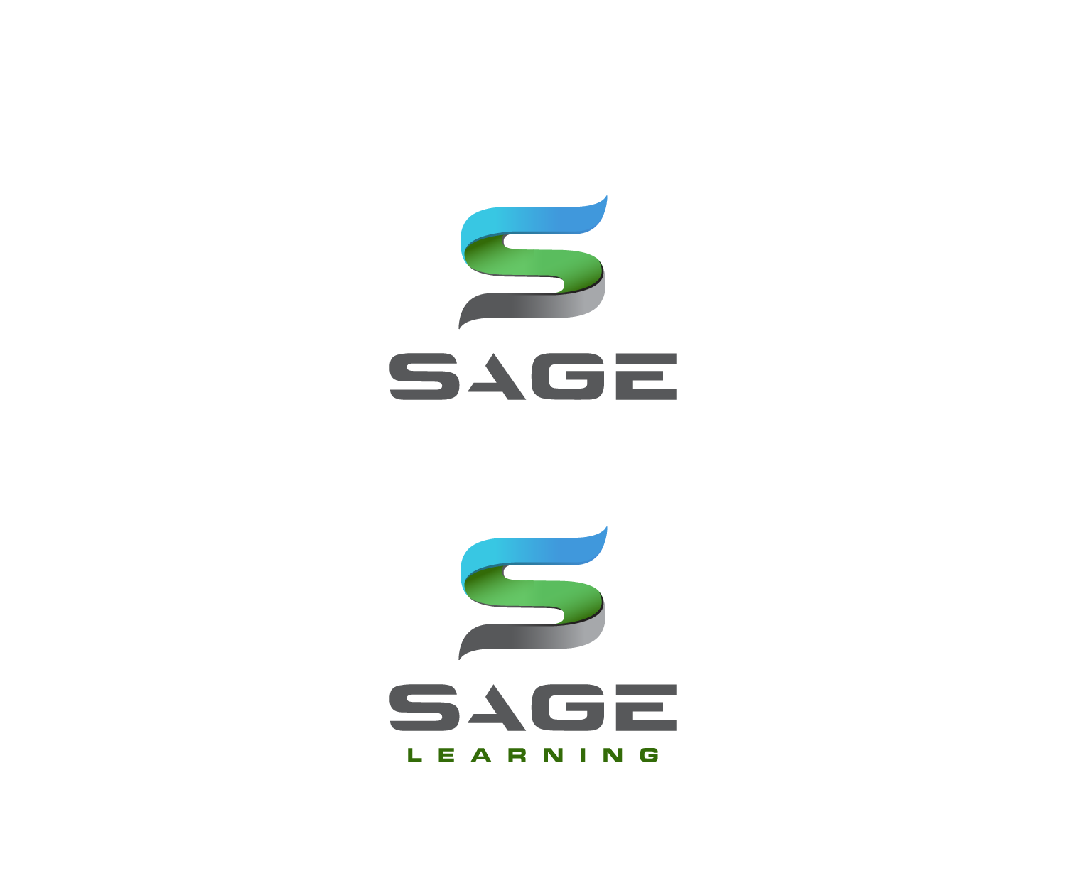 Logo Design by Mario for this project | Design #19694638