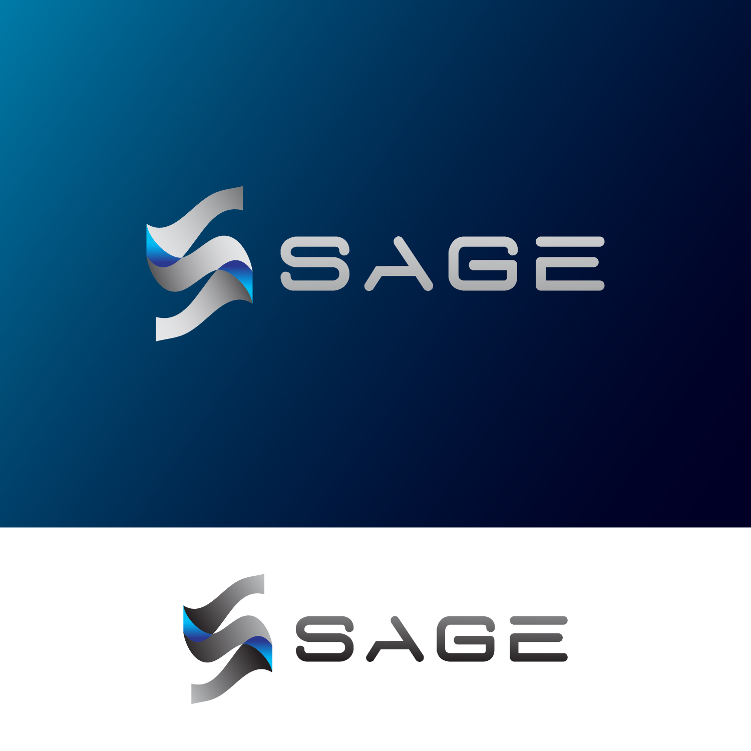 Logo Design by anshtoyj for this project | Design #19693751