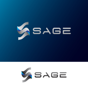 Logo Design by anshtoyj for this project | Design: #19693751