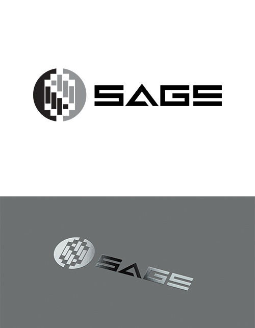 Logo Design by anshtoyj for this project | Design #19694306