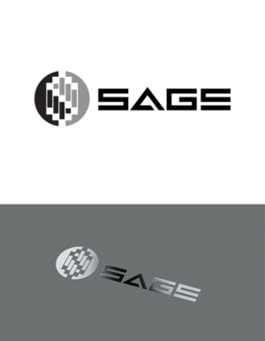 Logo Design by anshtoyj for this project | Design: #19694306